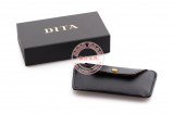 DITA DRX-2073 太阳眼镜夹片