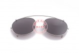 DITA DRX-2073 太阳眼镜夹片