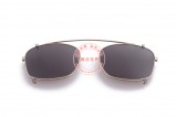 DITA DRX-2072 太阳眼镜夹片