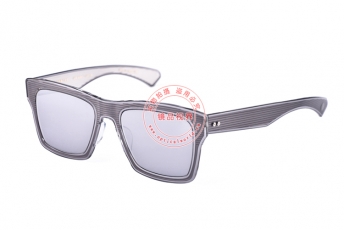 DITA太阳眼镜INSIDER TWO DRX-2090-C-T-GRY-52