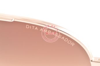 DITA太阳眼镜AMBASSADOR DRX-2005-D-61