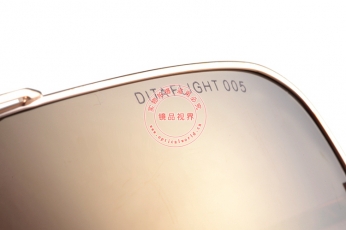 DITA太阳眼镜FLIGHT 005 7805-B-12K-61