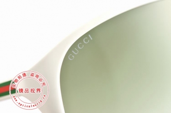 GUCCI古驰太阳眼镜GG1018/S VK6NC最新款超轻潮爆款