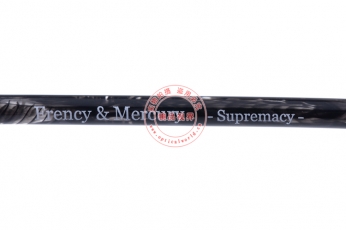 Frency＆Mercury太阳眼镜Sniper SS