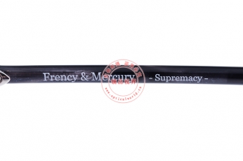 Frency＆Mercury太阳眼镜Sniper CGM