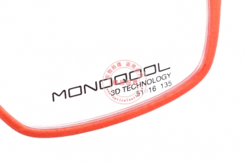 MONOQOOL近视镜3D TECHNOLOGY TD18 30s
