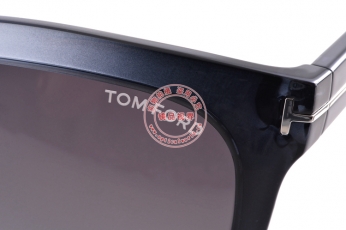 TOM FORD太阳眼镜 TF9348 20B