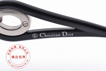 Christian Dior迪奥太阳眼镜DiorVolute2STR  D28JJ