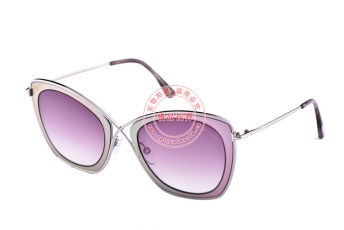 TOM FORD太阳眼镜India-02 TF605 77T