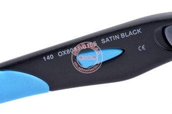 Oakley奥克利近视镜OX8031-0155 SATIN BLACK
