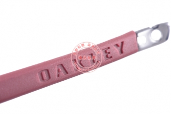 Oakley奥克利近视镜OX8033-0655 GREY SMOKE