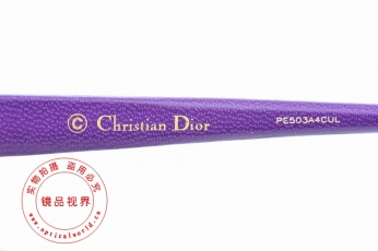 Christian Dior迪奥太阳眼镜DiorTaffetas1 2F9K8