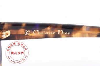 Christian Dior迪奥太阳眼镜DiorTaffetas2 2GSBA
