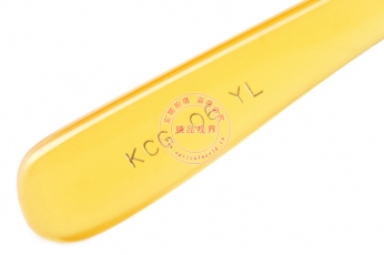 金子眼镜近视镜KCG-06 YL