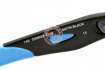 Oakley奥克利近视镜OX8029-0156 SATIN BLACK