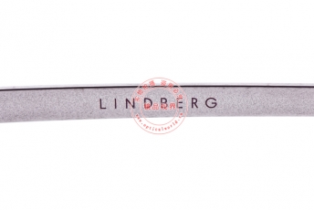 LINDBERG林德伯格蔡司镜片太阳眼镜8582B2 SC65