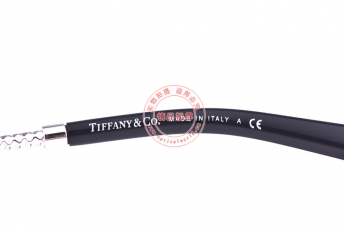 TIFFANY&Co.蒂芙尼太阳镜TF3062 6001/4L