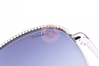 TIFFANY&Co.蒂芙尼太阳镜TF3062 6001/4L