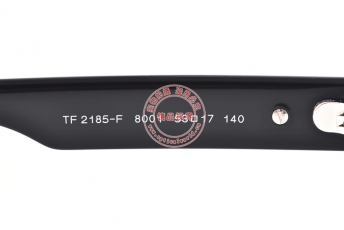 TIFFANY&Co.蒂芙尼近视镜TF2185-F 8001