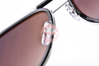 Cartier卡地亚偏光太阳眼镜ESW00200 A10B63E