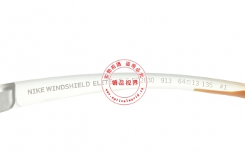 NIKE耐克太阳眼镜WINDSHIELD ELITE AF E DC2830 913