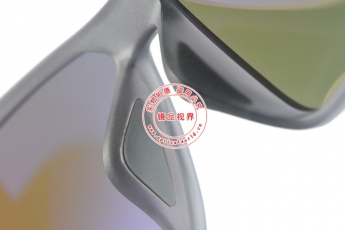 NIKE耐克太阳眼镜BRAZN EXPLORER AF M DJ9900 021