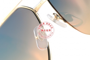 Cartier卡地亚太阳眼镜CT0329S 003 B33G48EA