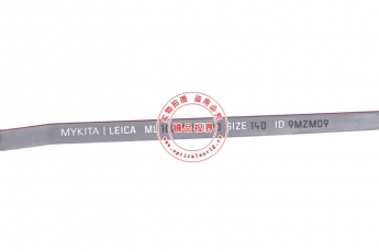 MYKITA近视镜LEICA联名款ML10L C544