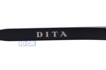 DITA近视镜 ASH(+) DTX-148-A-04