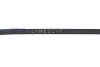 LINDBERG林德伯格全新Thintanium系列近视镜5803 K24/U9