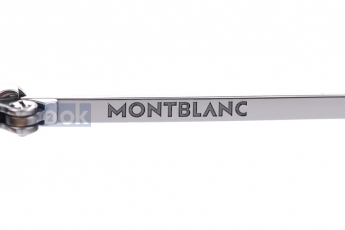 Montblanc万宝龙轻盈系列近视镜MB0315OA  008