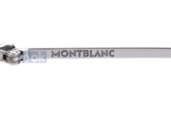 Montblanc万宝龙轻盈系列近视镜MB0315OA  007