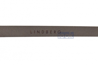 LINDBERG林德伯格近视镜9700系列9704 K25M/10 48