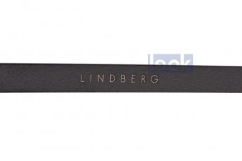 LINDBERG林德伯格近视镜9700系列9704 K204/U9 50 145