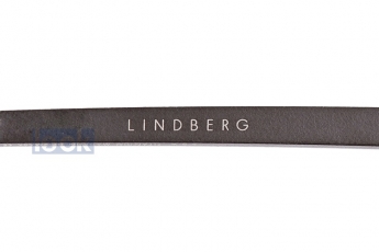 LINDBERG林德伯格近视镜6500全框超轻防弹玻璃系列6507 C07/U9(802)