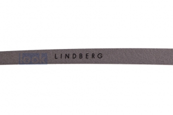 LINDBERG林德伯格6500全框超轻防弹玻璃系列近视镜6507 C01/05(802)