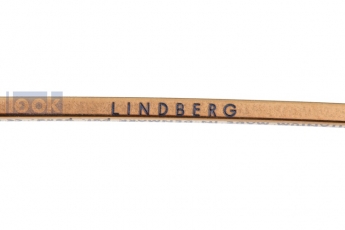 LINDBERG林德伯格全新Thintanium系列近视镜5504 05/PGT