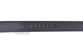 LINDBERG林德伯格近视镜9700系列9704 K272/U16 48 135
