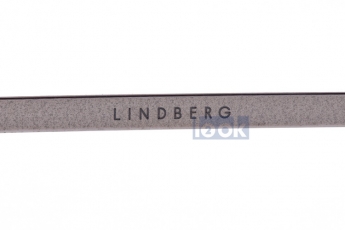 LINDBERG林德伯格近视镜7000系列7427 P10 55 135