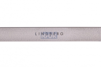 LINDBERG林德伯格近视镜板材系列 1264 AI82
