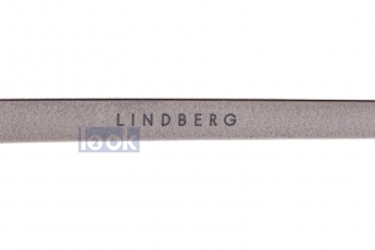 LINDBERG林德伯格近视镜板材系列1055 AK52