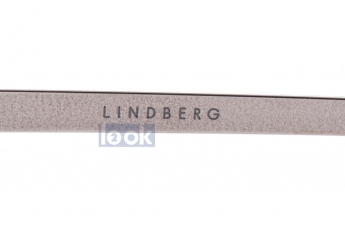 LINDBERG林德伯格近视镜9700系列9704 K277/P10 48 135