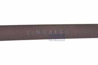 LINDBERG林德伯格近视镜9700系列9704 K250/10 50 135