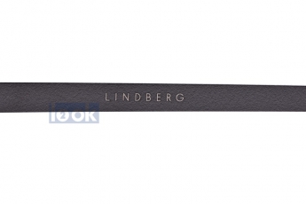 LINDBERG林德伯格近视镜9700系列9704 K204/U9 50 135