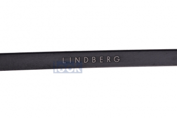 LINDBERG林德伯格近视镜板材系列1180 AK29