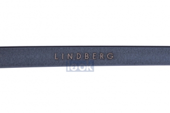 LINDBERG林德伯格近视镜7000系列7405 PU16 54 135