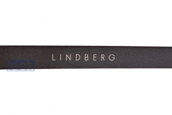 LINDBERG林德伯格近视镜9700系列9704 K204/U9 48 135