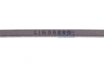 LINDBERG林德伯格全新Thintanium系列近视镜5539 10