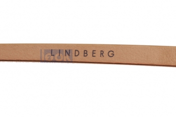 LINDBERG林德伯格近视镜6500全框超轻防弹玻璃系列6554 D16/GT