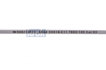 LINDBERG林德伯格近视镜6500全框超轻防弹玻璃系列6544 C11/05(802)